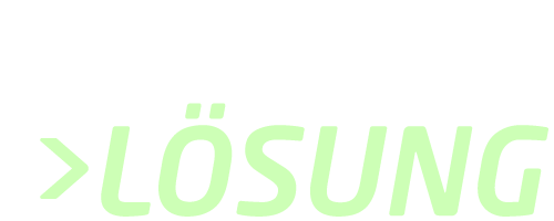 Logo Konfliktlösung